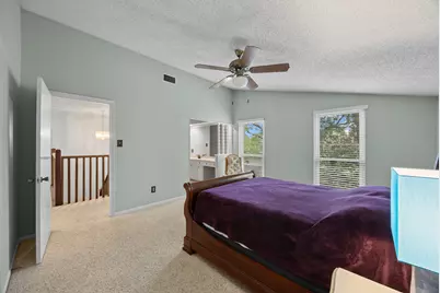 11913 Millwright Parkway, Austin, TX 78750 - Photo 20