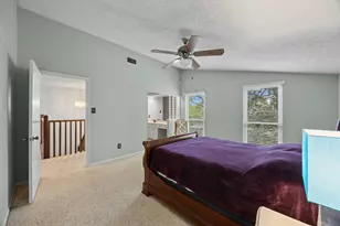 11913 Millwright Pkwy, Austin, TX 78750 - Photo 20