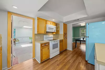 11913 Millwright Parkway, Austin, TX 78750 - Photo 10