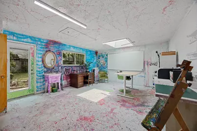 11913 Millwright Parkway, Austin, TX 78750 - Photo 14