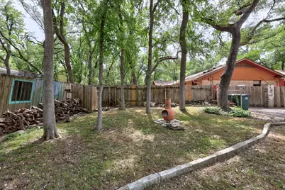 11913 Millwright Parkway, Austin, TX 78750 - Photo 32