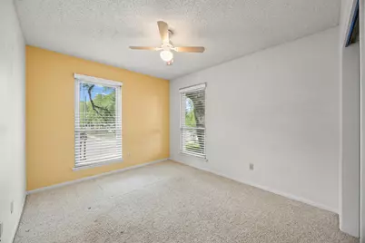 11913 Millwright Parkway, Austin, TX 78750 - Photo 26