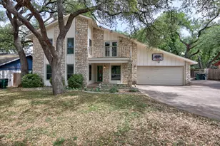 11913 Millwright Pkwy, Austin, TX 78750 - Photo 1