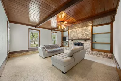 11913 Millwright Parkway, Austin, TX 78750 - Photo 6