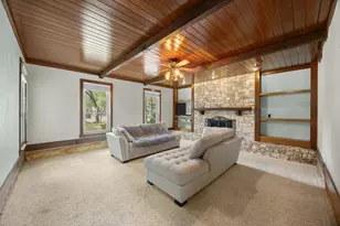 11913 Millwright Pkwy, Austin, TX 78750 - Photo 6