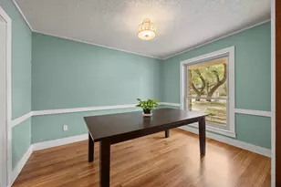 11913 Millwright Pkwy, Austin, TX 78750 - Photo 4