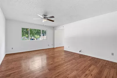 6205 Shadow Bend, Austin, TX 78745 - Photo 16
