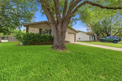 6205 Shadow Bend, Austin, TX 78745 - Photo 28
