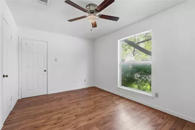 6205 Shadow Bend, Austin, TX 78745 - Photo 20
