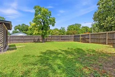 6205 Shadow Bend, Austin, TX 78745 - Photo 30