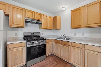 6205 Shadow Bend, Austin, TX 78745 - Photo 2
