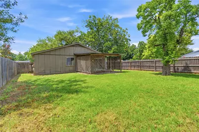 6205 Shadow Bend, Austin, TX 78745 - Photo 6