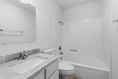 6205 Shadow Bend, Austin, TX 78745 - Photo 24