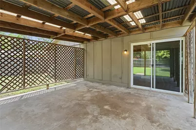 6205 Shadow Bend, Austin, TX 78745 - Photo 26