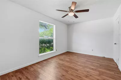 6205 Shadow Bend, Austin, TX 78745 - Photo 14