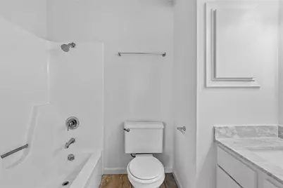 6205 Shadow Bend, Austin, TX 78745 - Photo 18