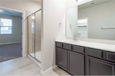 6400 Wolf Pack Drive, Pflugerville, TX 78660 - Photo 8