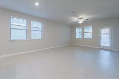 6400 Wolf Pack Drive, Pflugerville, TX 78660 - Photo 10