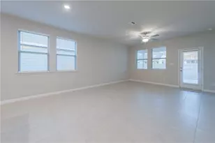 6400 Wolf Pack Dr, Pflugerville, TX 78660 - Photo 10