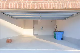 6400 Wolf Pack Dr, Pflugerville, TX 78660 - Photo 16