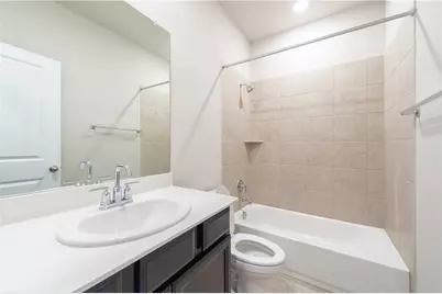 6400 Wolf Pack Drive, Pflugerville, TX 78660 - Photo 12