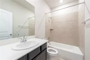 6400 Wolf Pack Dr, Pflugerville, TX 78660 - Photo 12