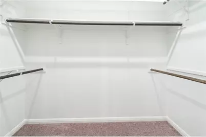 6400 Wolf Pack Drive, Pflugerville, TX 78660 - Photo 6