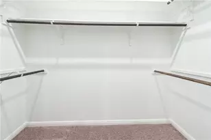 6400 Wolf Pack Dr, Pflugerville, TX 78660 - Photo 6