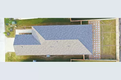 6400 Wolf Pack Drive, Pflugerville, TX 78660 - Photo 20