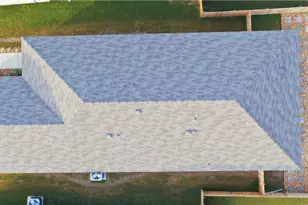 6400 Wolf Pack Dr, Pflugerville, TX 78660 - Photo 20