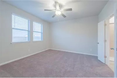 6400 Wolf Pack Drive, Pflugerville, TX 78660 - Photo 14