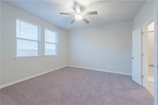 6400 Wolf Pack Dr, Pflugerville, TX 78660 - Photo 14