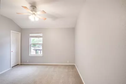 1204 Mathias Street, Cedar Park, TX 78613 - Photo 26