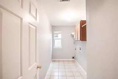 1204 Mathias Street, Cedar Park, TX 78613 - Photo 28