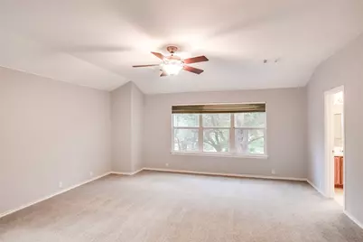 1204 Mathias Street, Cedar Park, TX 78613 - Photo 18