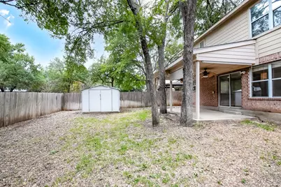 1204 Mathias Street, Cedar Park, TX 78613 - Photo 32