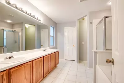 1204 Mathias Street, Cedar Park, TX 78613 - Photo 22