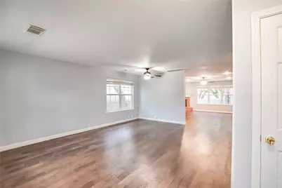 1204 Mathias Street, Cedar Park, TX 78613 - Photo 4