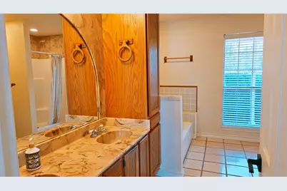 105 Meadow Drive, Georgetown, TX 78633 - Photo 10