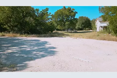105 Meadow Drive, Georgetown, TX 78633 - Photo 24