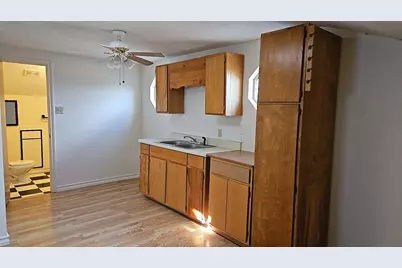 105 Meadow Drive, Georgetown, TX 78633 - Photo 28