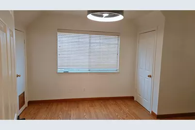 105 Meadow Drive, Georgetown, TX 78633 - Photo 14