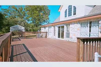 105 Meadow Drive, Georgetown, TX 78633 - Photo 22