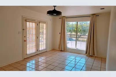 105 Meadow Drive, Georgetown, TX 78633 - Photo 10