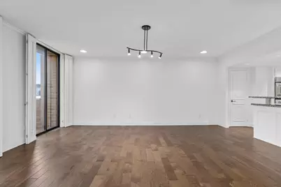 1122 Colorado Street #1004, Austin, TX 78701 - Photo 6