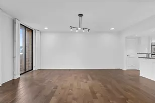 1122 Colorado St, Austin, TX 78701 - Photo 6