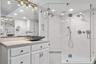 1122 Colorado St, Austin, TX 78701 - Photo 16