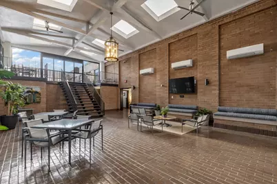 1122 Colorado Street #1004, Austin, TX 78701 - Photo 22
