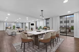 1122 Colorado St, Austin, TX 78701 - Photo 2