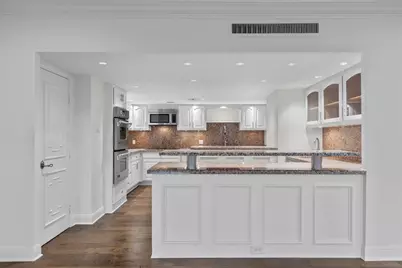1122 Colorado Street #1004, Austin, TX 78701 - Photo 10